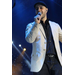 Maher Zain